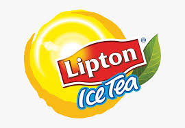 LIPTON ICE